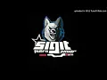 Download Lagu HARUSNYA AKU YG DI SANA JUNGLE DUTCH 2019