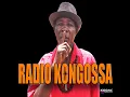 Radio Kongossa