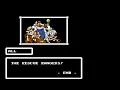 Let s play Chip n Dale Rescue Rangers for the NES for Cartoon ReOrbit Code Stream Mondays
