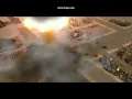 Command and Conquer Music Video: One Planet at a Time