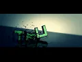 intro trust GFX 4