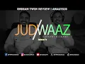 Dhanda Nyoliwala - Not Guilty | Judwaaz
