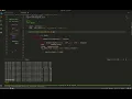 Rate Limiting API Requests with asyncio aiohttp and semaphores