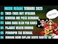 Download Lagu MUSIK REGGAE TERBARU 2025 🔥KUMPULAN LAGU REGGAE TERBARU FULL ALBUM, LAGU TERBARU, LAGU REGE #reggae 