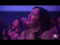 Eyshila e Fernanda Brum - Depoimento "Fiel a Mim + Espírito Santo"