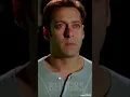 Sau Dard -- Video Song | Jaan --E--Mann | Sonu Nigam | Gulzar | Salman Khan, Priety Zinta 