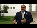 Meet the Candidates Iberia Parish Sheriff