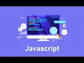 JAVASCRIPT CLASS-7 Conditional Statements Looping Statements For loop JAVASCRIPT in TELUGU 2024