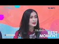 Lagu Reaksi Keluarga Mama IIS DAHLIA Soal Postingan DEVANO #BestMoment #PagiPagiAmbyar (17/1/23)