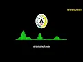 Download Lagu 10 TAHUN DI BARISAN