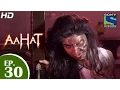 Download Lagu Aahat - आहट - Episode 30 - 23rd April 2015