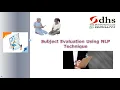 Subject Evaluation Using NLP Technique Machine Learning Deep Learning 2023 2024 IEEE projects