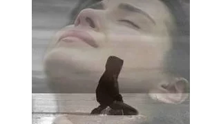أحضنوا الأيام       وردة الجزائرية      دندنها