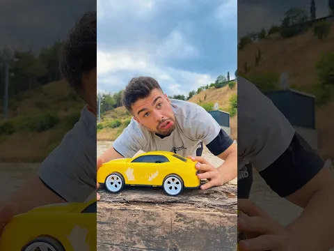 Osman Kalyoncu Sonu Üzücü Saddest Videos Dream Engine #shorts