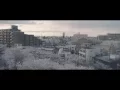 Video di Le ricette della signora Toku 2015, Il Trailer Ufficiale Italiano del Film   HD