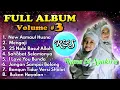 Download Lagu Lagu Generasi Islami FULL ALBUM #3 Runa Syakira