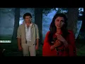 Lagu O Meri Jaan Ab Nahin Rehna Tere Bina 1080P HQ Audio