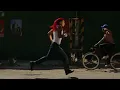 Elderbrook & Vintage Culture - Talk It Over (Official Video)