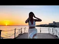 Burcu Akgün -  Deli Divane (Official Video)