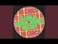 Dj Goja, Jason Derulo, Melody - Mi Chico (Extended Version)