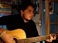 Blackbox revelation- high on a wire (cover)