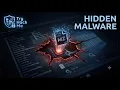 TryHackMe Hacker Holidays Walkthrough After Hours WMI Persistence Forensics