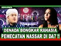 Download Lagu DENADA Akhirnya Buka Suara Soal NASSAR, Setelah di DEPAK dari DA7 Indosiar !!