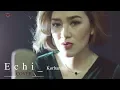 Tata janeta - Korbanmu ( COVER ) by Echi