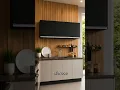 Vídeo do produto