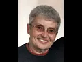 Jane Talley Memorial Service