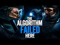 Silo Just Revealed the Algorithm s Biggest Weakness