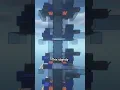 Infinite Multifloor Elevator