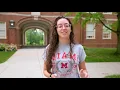 Campus Life Miami University The College Tour