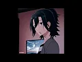 Download Lagu onii-chan Notification sound