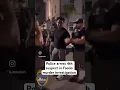 Police arrest 4th suspect in Foolio murder investigation