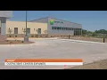 On With Life expands with outpatient center in Ankeny