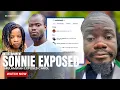 Download Lagu Mulamwah Exposes Carol Sonnie BADLY, Few Days After Ruth K's Comments On New Girlfriend