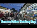 Download Lagu Kuliner Khas Singkawang Kalimantan Barat Jalan Krendang Raya