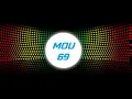 2F Big Bootie Mix Volume 12 FREE DOWNLOAD