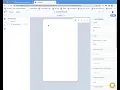Connect your Thunkable app to a local non-cloud spreadsheet