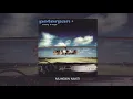 Peterpan - Mungkin Nanti (Official Audio)