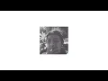 Kris Delano - Smoke Break (Visualizer)