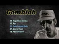 Lagu Gombloh Lagu Terbaik