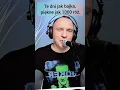 Download Lagu Jesteś szalona Cover