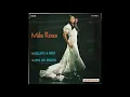 Download Lagu Mila Rosa - Jota del desafio