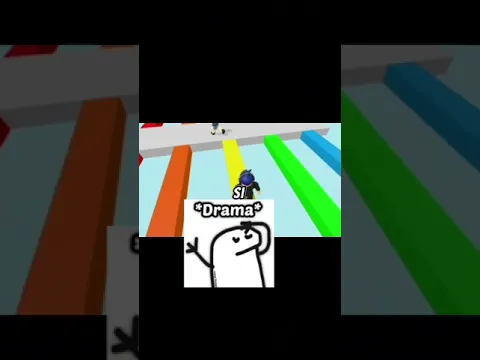 Hablemos de la pijamadas con amigos #humor #parati #roblox #shorts #feedshorts