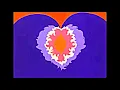 Radiohead-Paranoid Android (OFFICIAL MUSIC VIDEO)