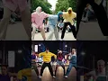 Download Lagu Dance Tiktok Bokong Semok #shorts
