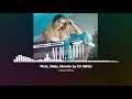 Sonia Liebing - Nein, Baby (MiGi´s FoxMix) 126BPM