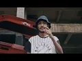 Download Lagu HIP-HOP Rap 2025 - Sigfried Prayer ft EZD Masto [EAST MELANESIA]